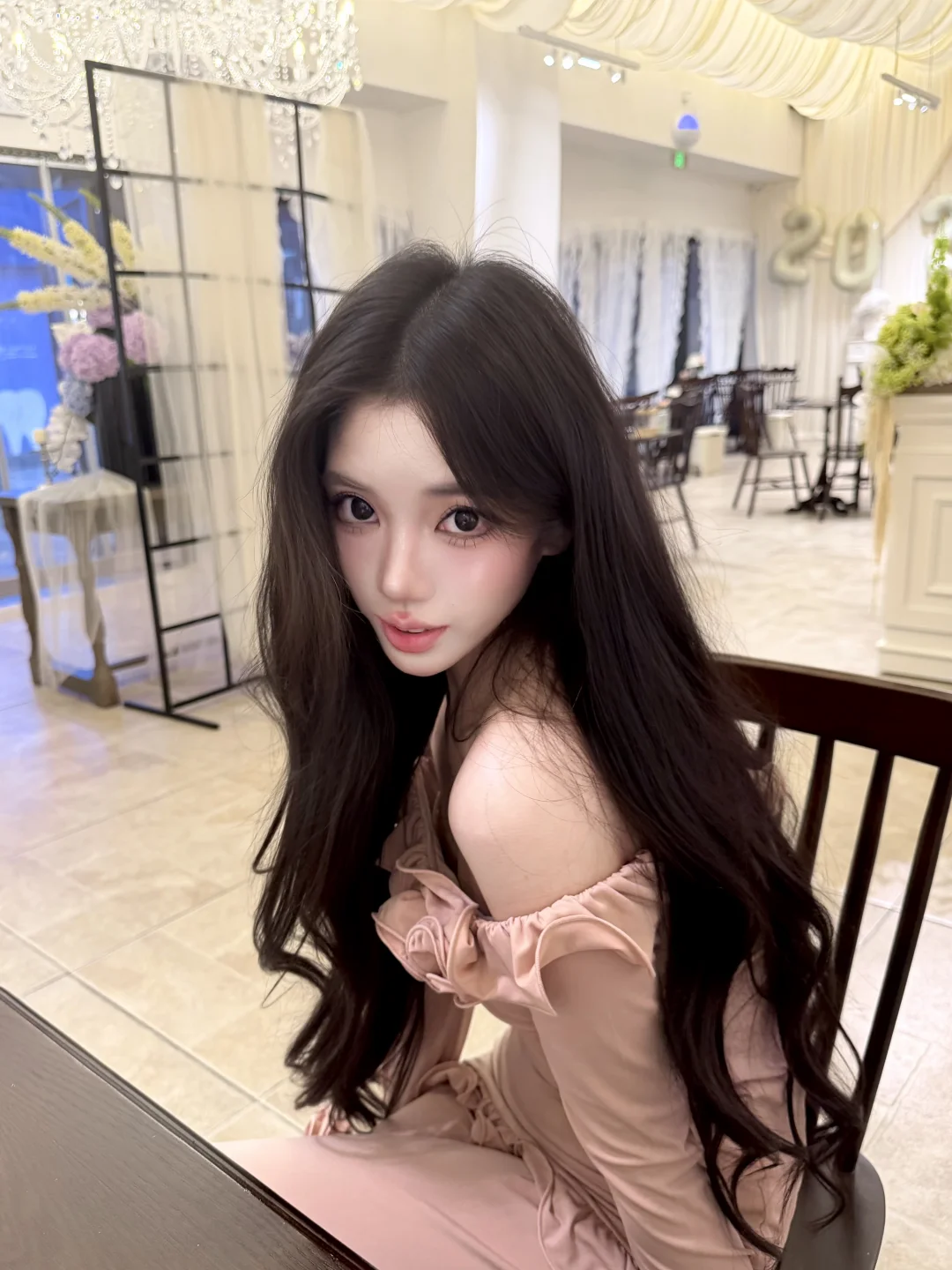 🐰