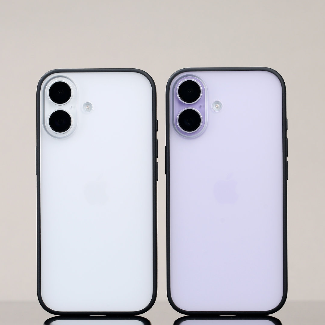 #iPhone标准版越来越值得等了吗#现在这种成本涨幅过大的时期，我估计到时候 18 标准版可能没法像 17 标准版一样超出预期了[允悲] ​