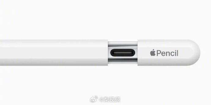 【#iPhoneDuo可使用ApplePencil#】 10 月 21 日，据科技媒体 9To5Mac 报道，苹果上个月发布 iPhone Duo 时曾表示，公司将于今年晚些时候，为这款折叠屏手机带来 Apple Pencil 支持。当时外界普遍认为，“晚些时候”可能意味着要等到 11 月或 12 月。

不过如今有个好消息：iPhone Duo 将在更新 iOS 27. ​