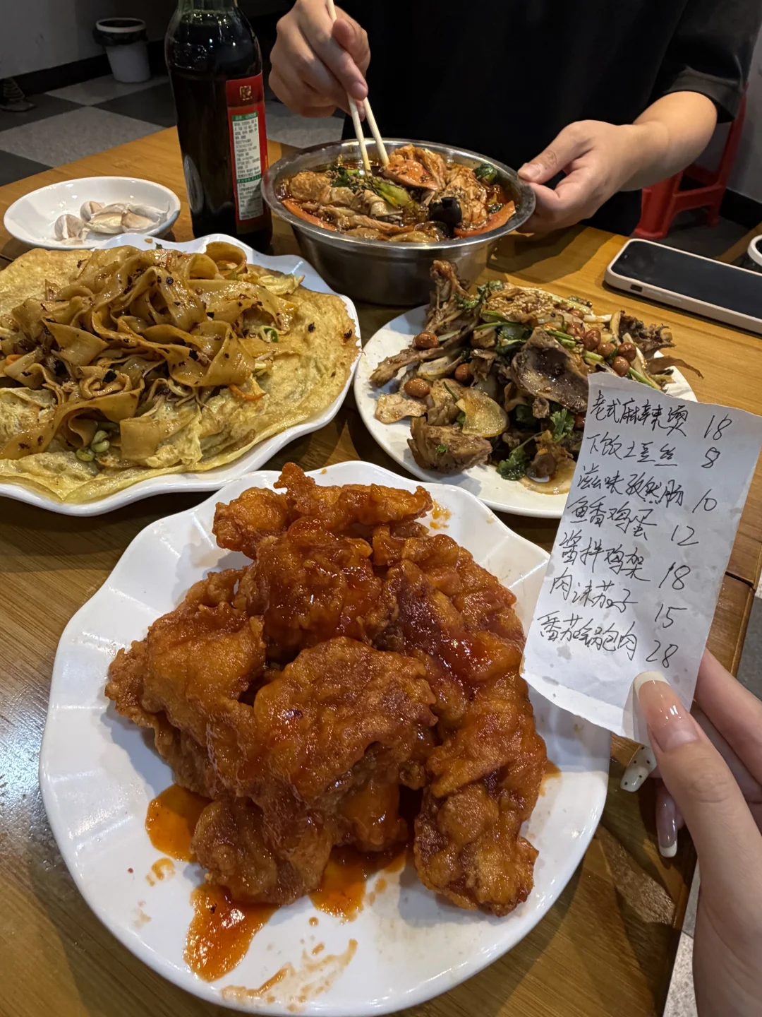 深圳这家店是要干倒萨利亚吗？？？