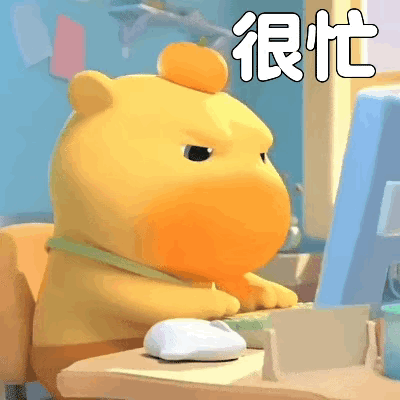钢铁粉早安[锦鲤附体]早晨六点开始看信息一个字乱，法国戴高帽航母爆炸[允悲]，马克虫急得乱转，俄罗斯闹鼠疫，拖鞋军继续打皮鞋军不服，菲猴子开了一架小飞鸟叫塞纳斯来挑衅，我们没有打他没有，就是大恢机开过去发动机的气流把他的小鸟压着冲进大海[坏笑][晕]，俄乌现在白热化，用无人机跟不要💰一 ​