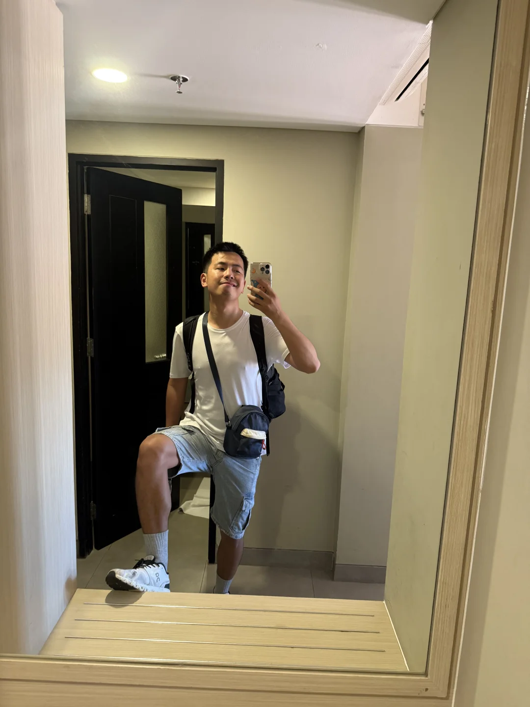 一辈子等假期？还是把生活过成假期？