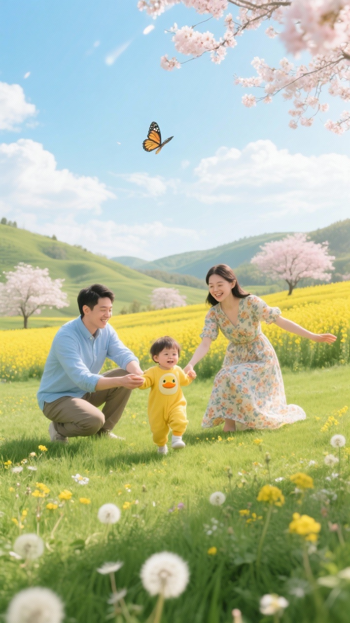 恩爱夫妻不是天生的，是“演”出来的！3招让老夫老妻甜过初恋  你家是不...