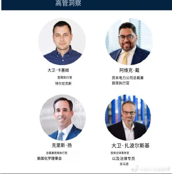 陈妙庄：
我们很高兴你能参加我们(POLITICO)的线上《解码峰会》：美国华盛顿特区〈美国东部时间2026年9月16日9am会议开始〉

人工智能的快速发展正迫使从华盛顿到美国硅谷的领导人努力解决一些难题：企业如何降低安全风险？美国政府应该实施多少监管？科技将如何影响就业和经济增长？

美国东部时间202 ​