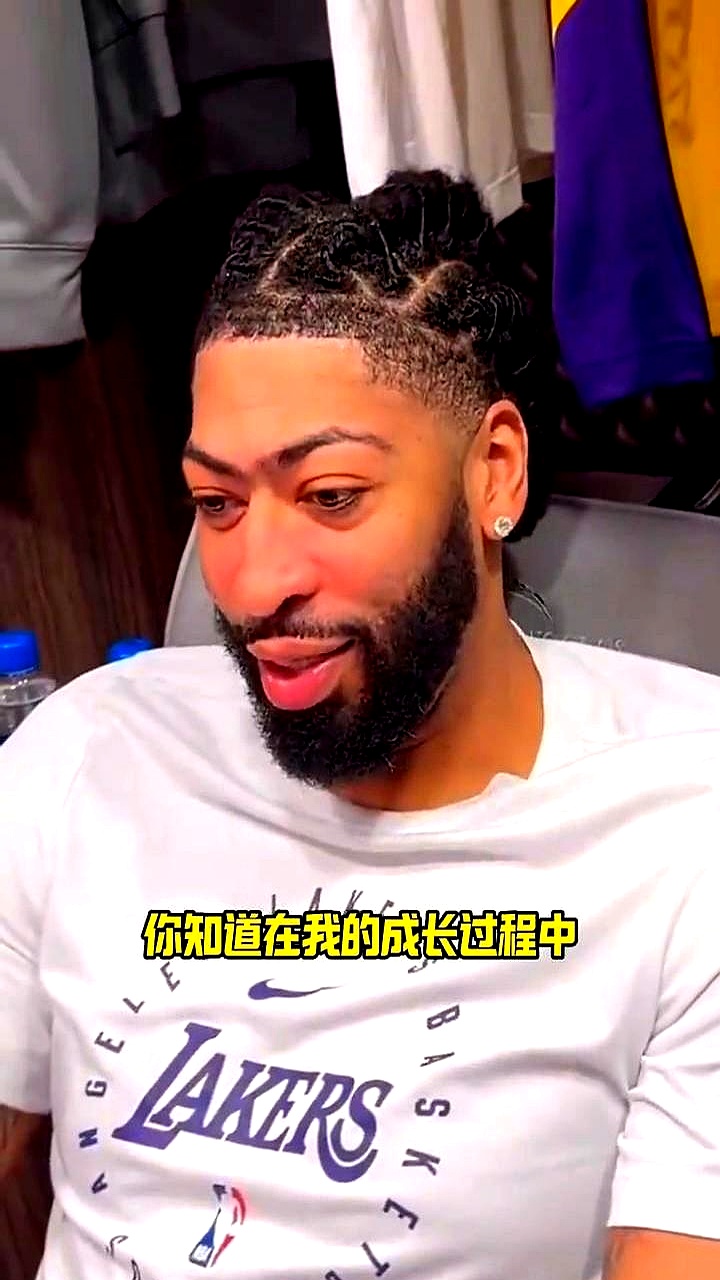 毕竟他是芝加哥人    “这让我很困扰，他多用了7个赛季！”    安...