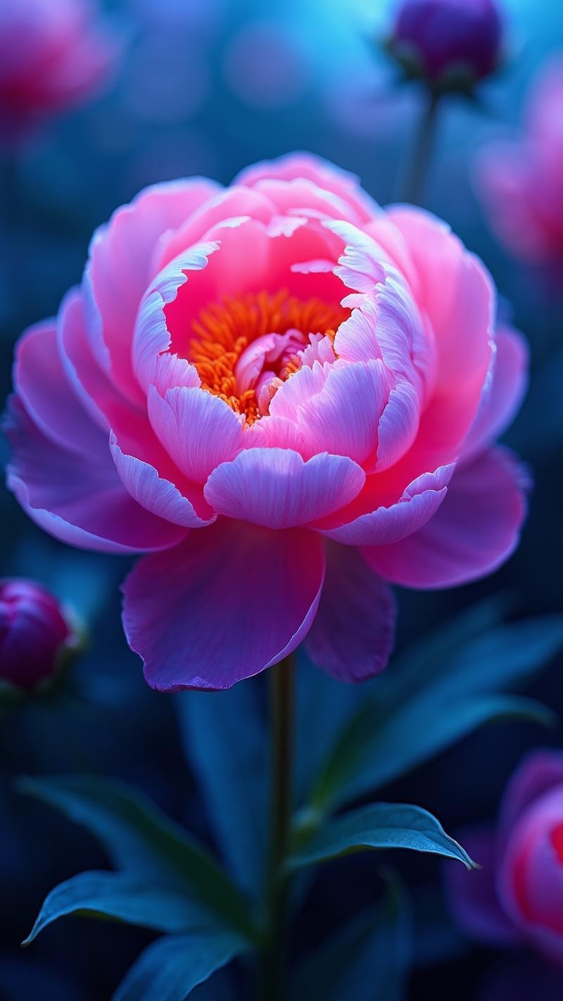 任何人与你聊天，都要记住，聊什么都可以，这三件事千万别聊 在日常交流中...