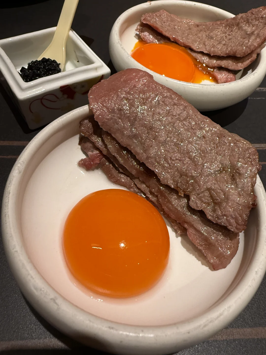 确实是武汉梦时代🥹🥹🥹目前断层好吃的。。。。