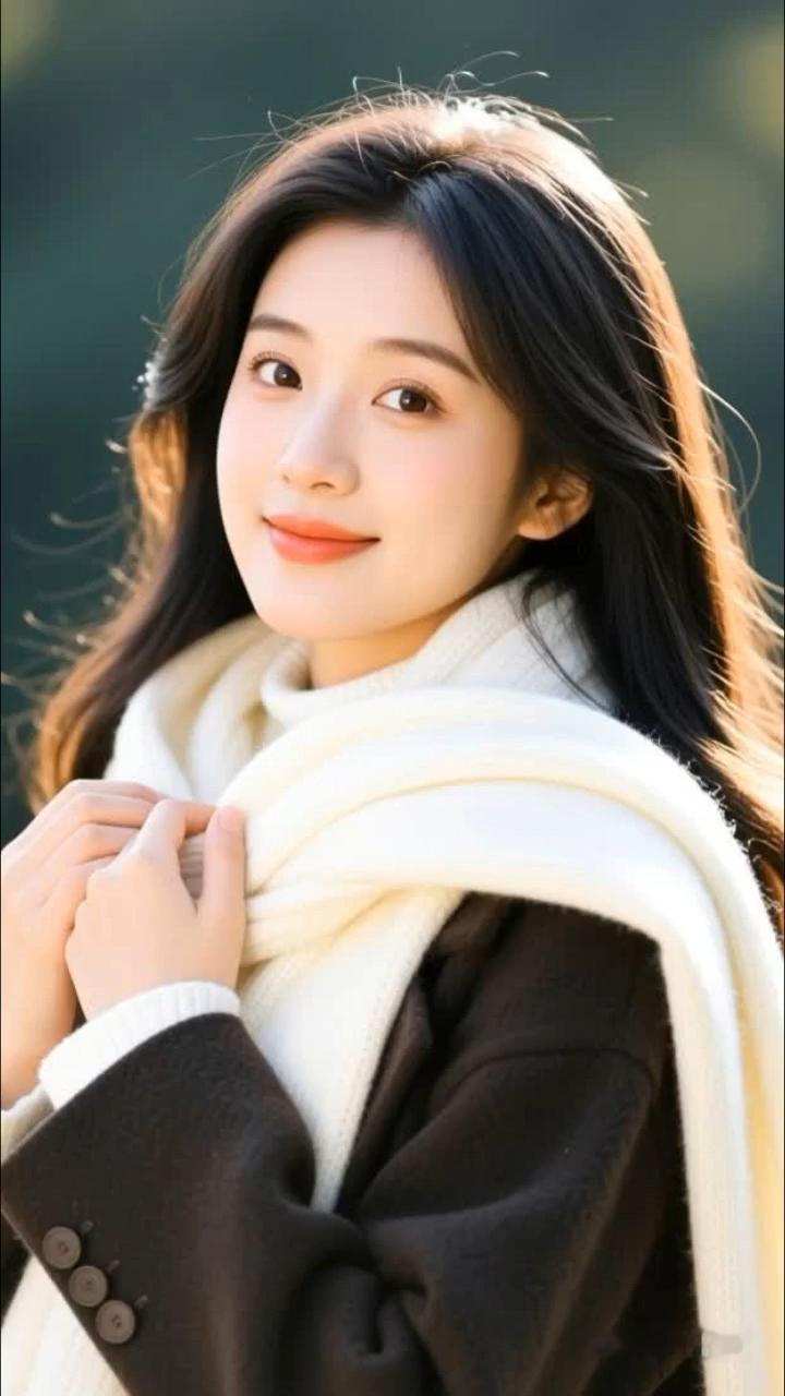 孙允珠的穿搭无疑是性感美女穿搭的典范。她风格多变，每一套穿搭都能展现出...