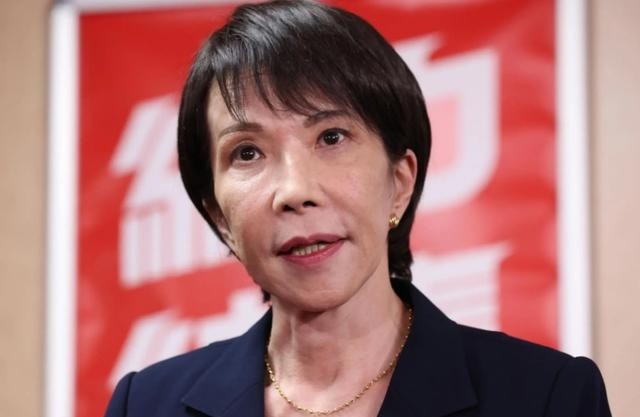 当外界都在讨论中日关系未来走向时，网友曾给出大胆预测：一旦中日发生军事冲突，战争周期不会很长，几周时间就足以决定结果，这样的说法听上去信心十足，却也让不少人产生疑问，日本究竟哪来的底气？
近年来，东亚地区安全形势受到外界关注，一些关于中日军事力量对比的讨论不断升温。网络上曾出现一种观点，认为如果中日