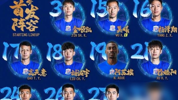 控球38%，射门7比20，申花被柬埔寨球队按着揍了90分钟，愣是0比0。
阿苏埃第8分钟眉骨撞裂，血顺着脸往下淌，12分钟换下去缝针。刘诚宇38分钟也伤了，半场没踢完折了俩。
就这，米洛耶维奇赛后说“可以接受”。杨帅说“防守合格”。
全队没在柬埔寨多待一分钟，连夜直飞武汉。周末打三镇，蒋圣龙刚
