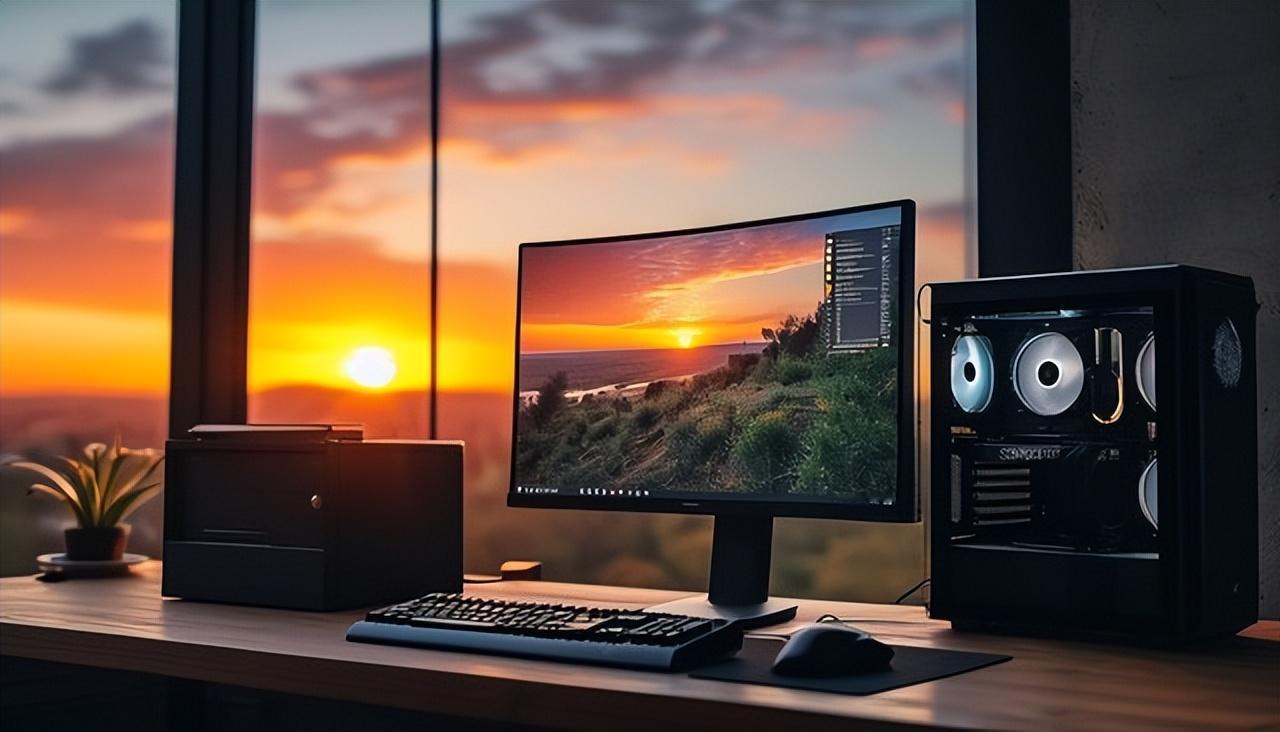PC越卖越少，英特尔第三次涨价，它到底在急什么？