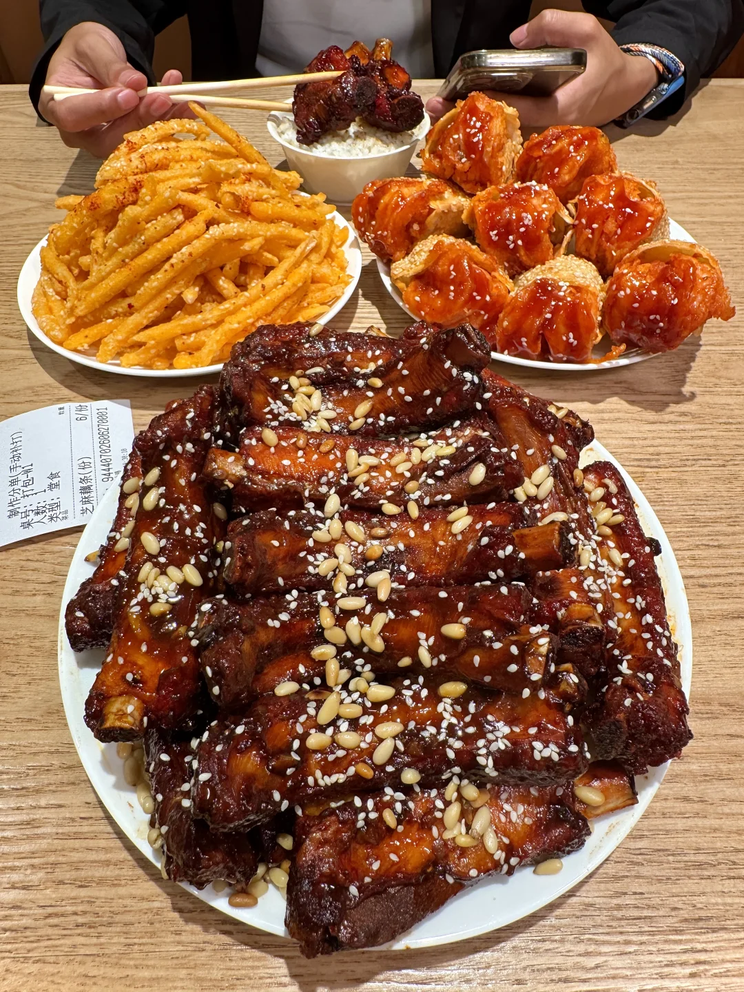 青岛🥹🥹吃完用一生怀念的。。。。