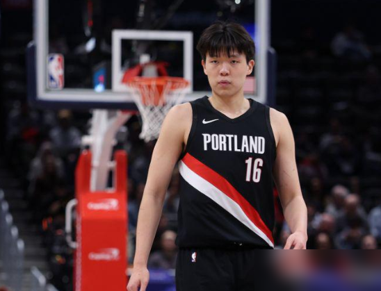 1分31秒，正负值-2，杨瀚森刷新了NBA季后赛最扎心的纪录。 0分...