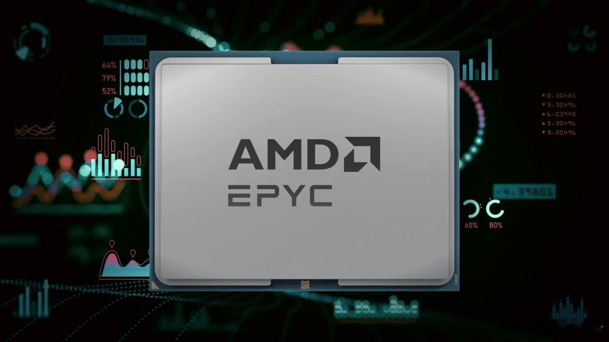 AMD EPYC官方跑分、Dongtao赞助东京电玩展
256 核 Zen6 火力全开！AMD EPYC 9996 官方跑分出炉，多项指标碾压竞品

AMD 对外公开 EPYC “Venice” 新一代服务器处理器技术白皮书，首次放出该系列旗舰机型的官方基准测试成绩。从实测数据不难看出，这款全新 256 核服务器 CPU，在多项核心算力指标上，大 ​