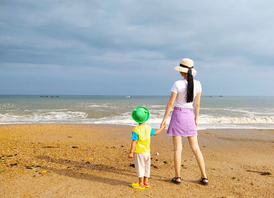 痛心！多少夫妻活成了“合租室友”，“搭伙过日子”成中国式家庭沉默真相。...