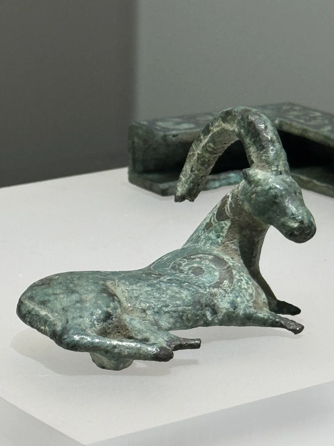 中国人有自己的独角兽