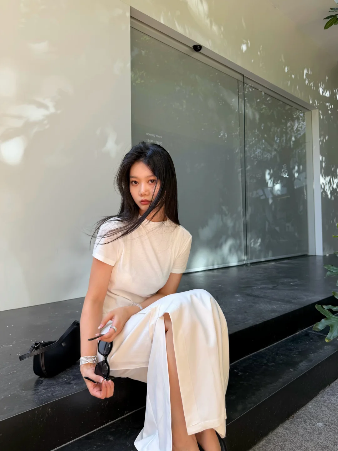 淡人的𝐚𝐥𝐥 𝐰𝐡𝐢𝐭𝐞 🦢