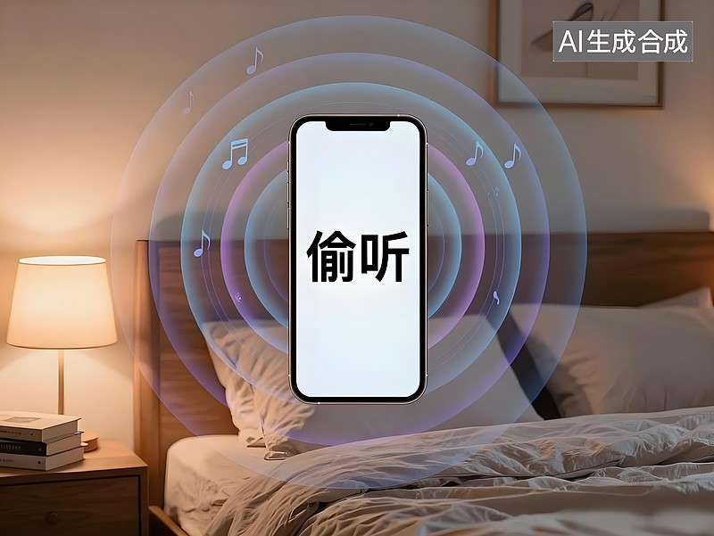 拿起电话那一声“喂”，谁能想到有一天会变成别人手里的作案工具？9月18日看到新华社发的提醒，我心里咯噔一下，第一感觉不是猎奇，是后怕。
事情得从北京说起。北京市公安局办公室新闻中心的民警郭涛对外披露了一种新骗术：骗子借助AI技术，只需几秒钟的人声样本，就能拼出一段以假乱真的“你”，随后拨给你的亲人，