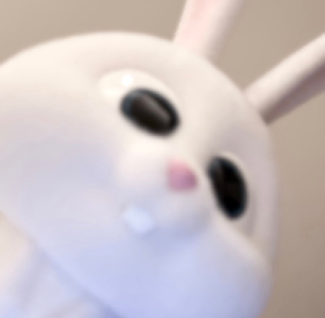#晚上11点是睡眠分水岭#是的所以现在每天尽量十一点半之前就睡着[哼][哼] ​