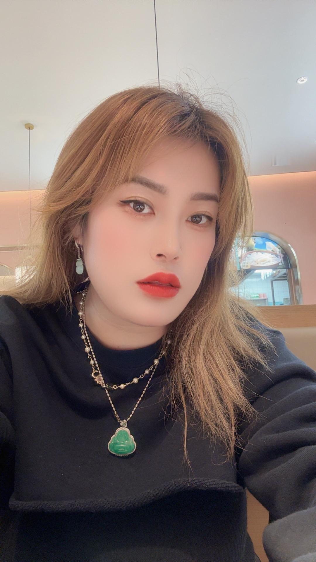 成熟就是失去青涩！