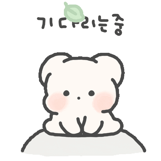 [超话] 早上好 ​​​