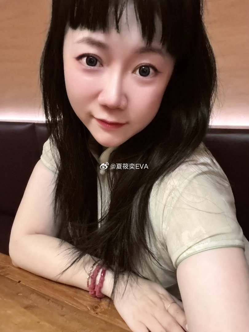 星星之火，可以燎原。

感谢群响感谢641的社群#郑梅萍[超话]##念之屋#  
