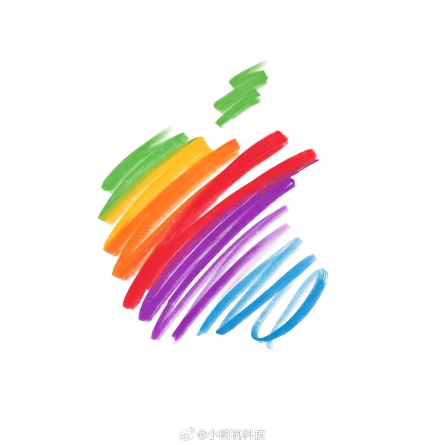 #苹果9月10月新品前瞻#

苹果的科技春晚要来了[不愧是你]

9月预计有iPhone 18 Pro/iPhone 18 Pro Max、折叠屏iPhone Ultra、Apple Watch Series 12、Apple Watch Ultra 4、AirPods 5。

10月还有iPad mini 8、MacBook Pro、HomePad智能家居中心、新Apple TV 4K、HomePod mini 2、Home Hub。

今年最让 ​