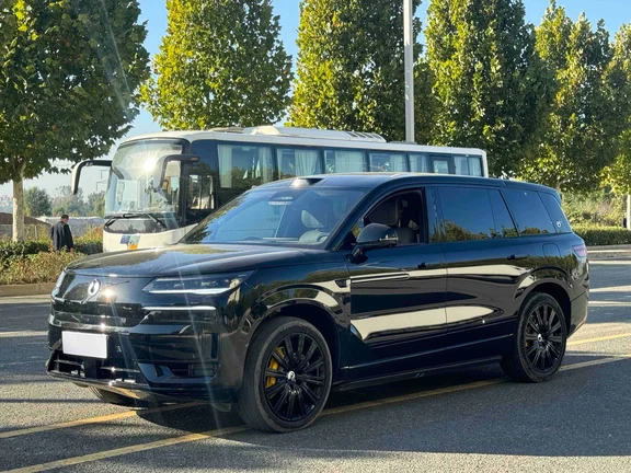 全款31.58万
