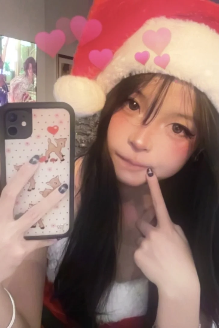 🎄Christmas in 2004💗