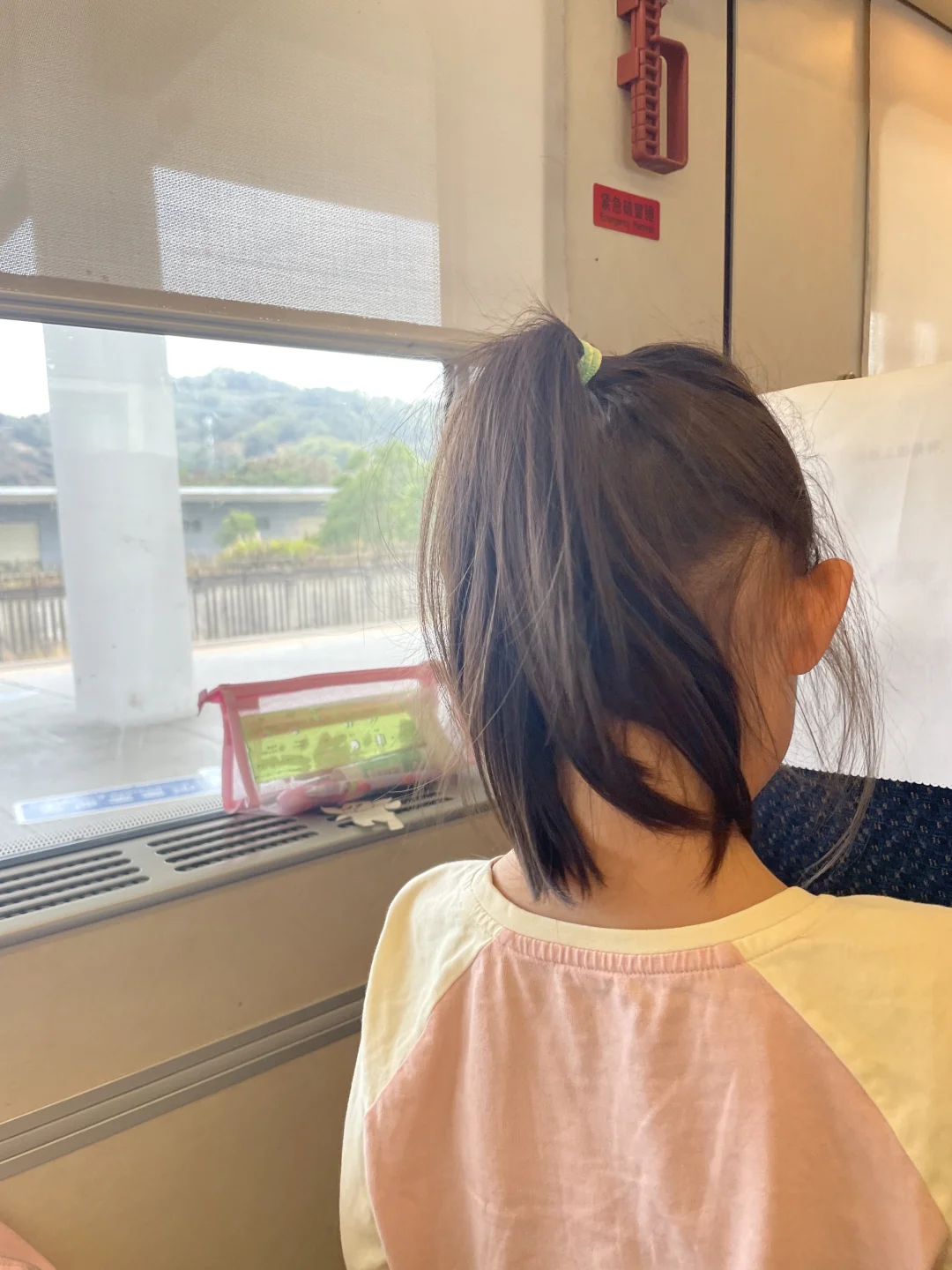 废掉一个孩子最快的方式，他说无聊就帮忙！