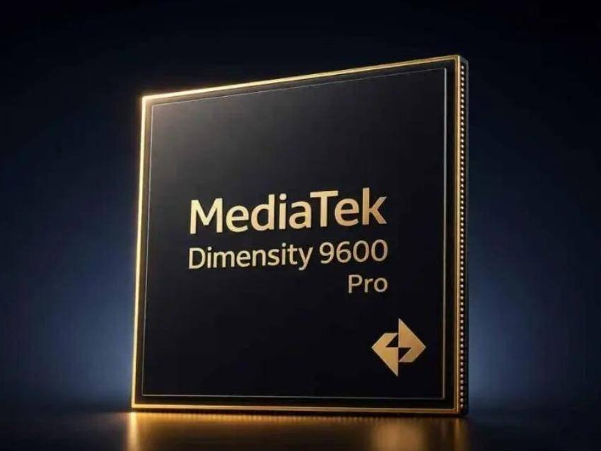 买X500 Pro，你多掏的那1700元其实没花在芯片上

12GB+256GB的存储组合，采购价从500元涨到2200元，涨了1700元。这个数字我看了两遍才反应过来。大部分人以为手机涨价是因为芯片贵了，X500 Pro搭的天玑9600Pro，台积电2nm工艺，单颗采购价约1461元。

但回头一
