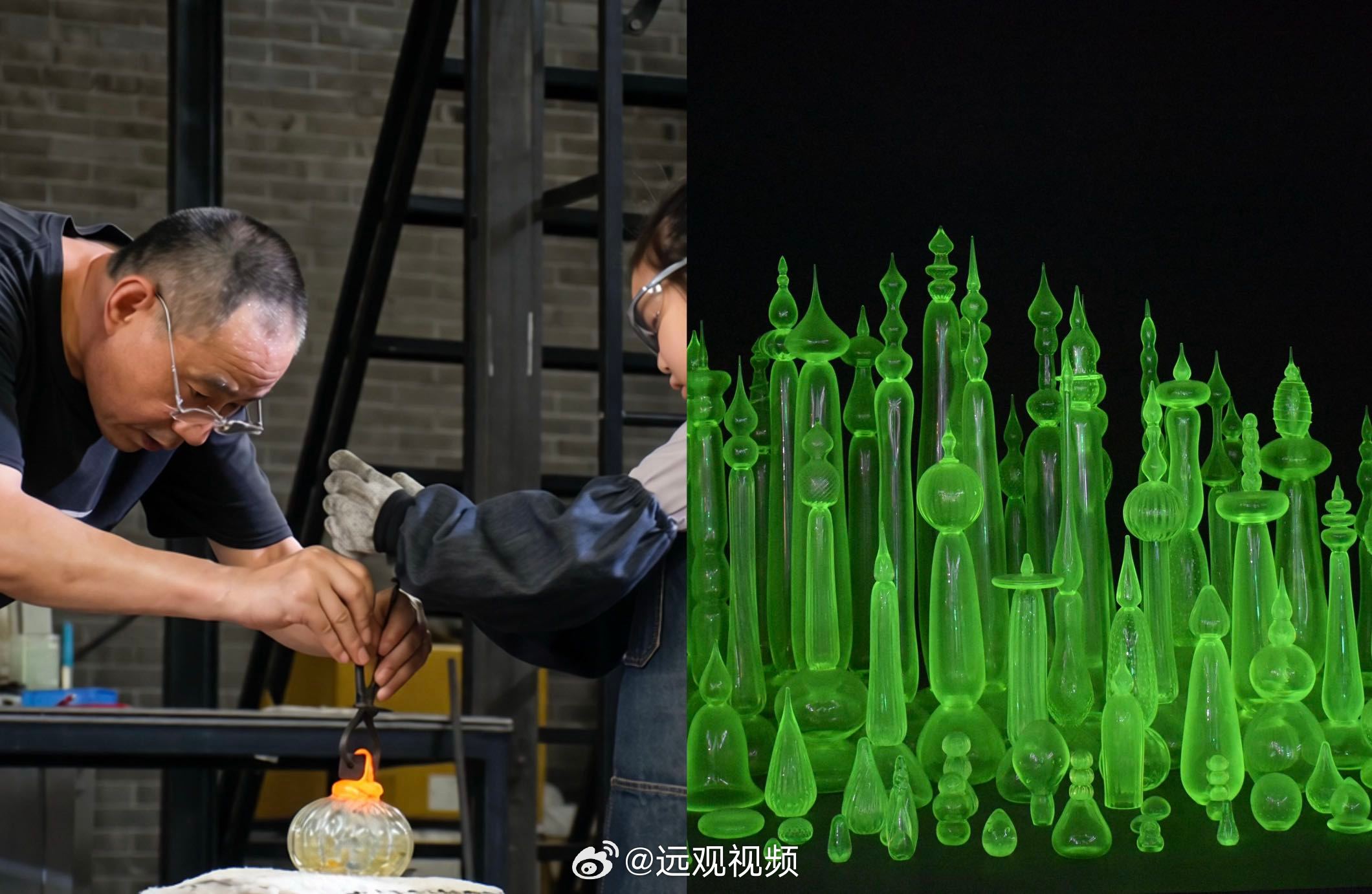 上海的遛娃方式也太新颖了一代人有一代人的看娃方式遛娃不再只是单纯的放电...