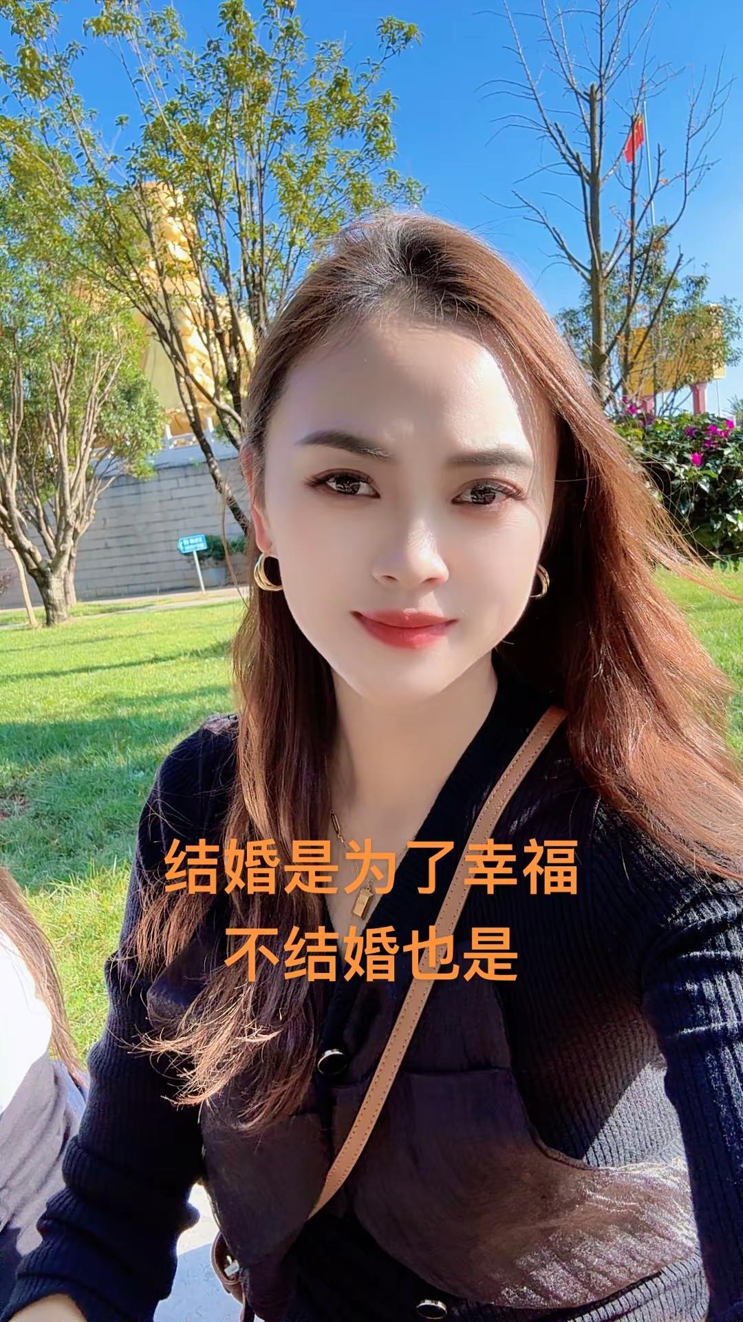 <p>30岁的女人 <!--{img:0}--></p><img sr...