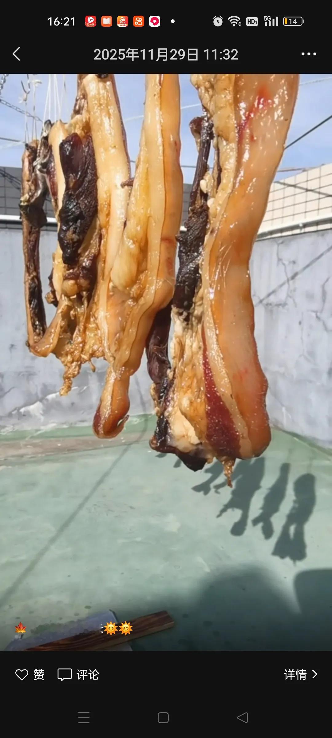 主要是因为胡明轩近期表现太差，球队还请他拍视频宣传，这让不少球迷失望...