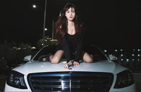 <img src="https://dayu-img.uc.cn/co...