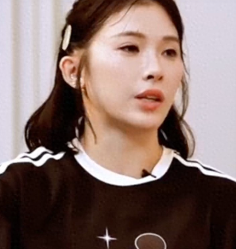 吴艳妮自曝全运会后身体亮红灯，认为结婚生子并不是人生必须要做的事情。
 
吴艳妮，做自己喜欢的事情，注意科学训练，避免伤病，你努力为国争光，我们给你加油！
 
你已经够努力够优秀啦，这个我们大家都认可。
 
体育无止境，你已将最美好的贡献给了中国体育，成绩有目共睹。
 
而今我们更想看到你成家生子，