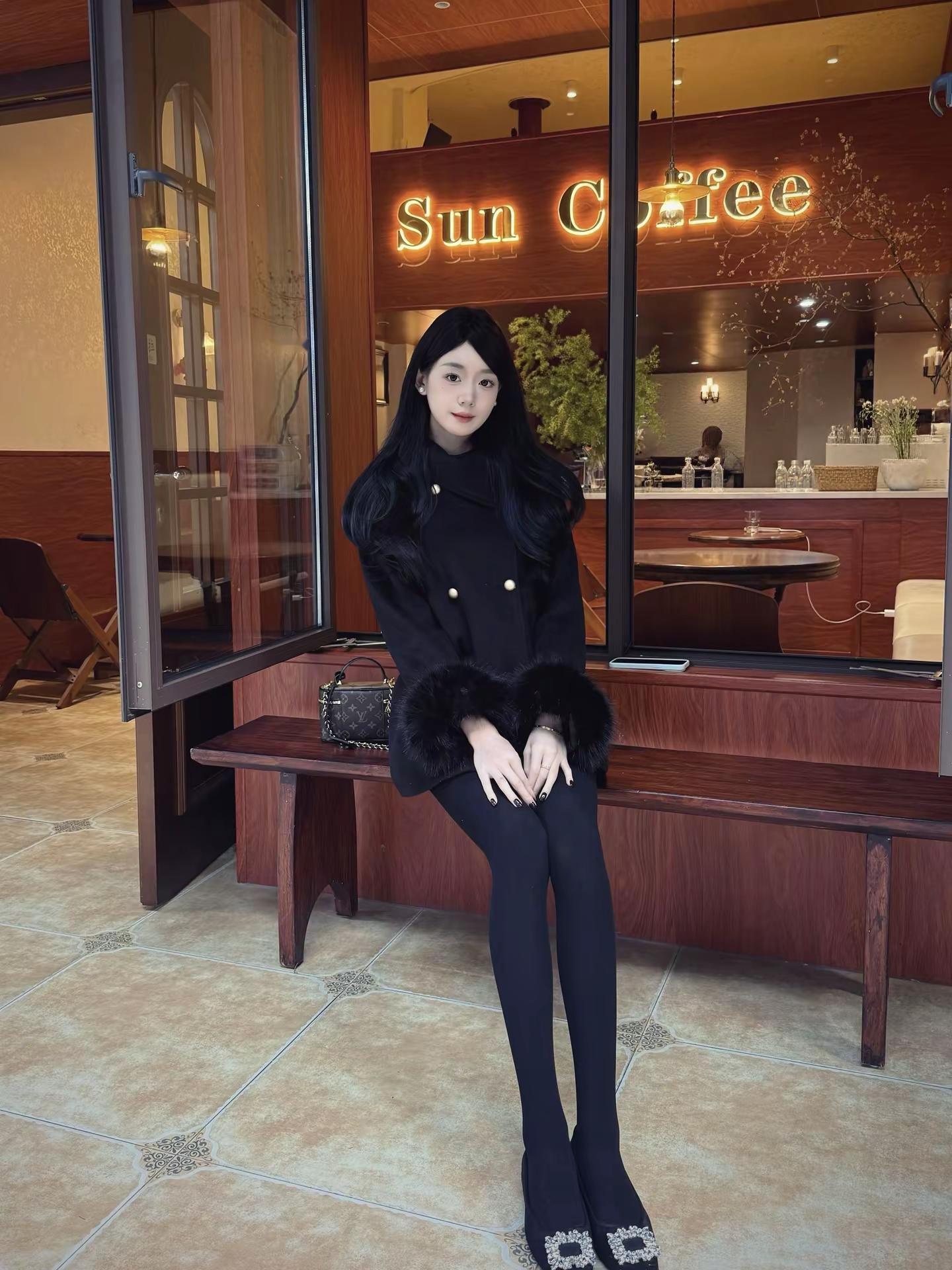 别的女人能有我又作又犟吗 离开我 谁还给你添堵