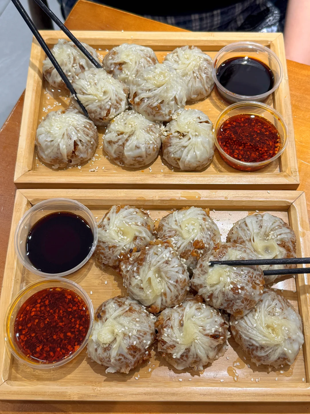 郴州😭😭好吃到永生难忘！！！！