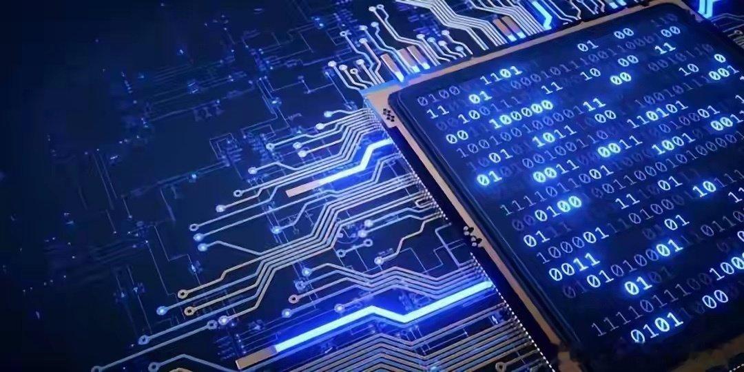 长鑫存储把间距压到11.95纳米,能撼动三星海力士美光三巨头吗? ​