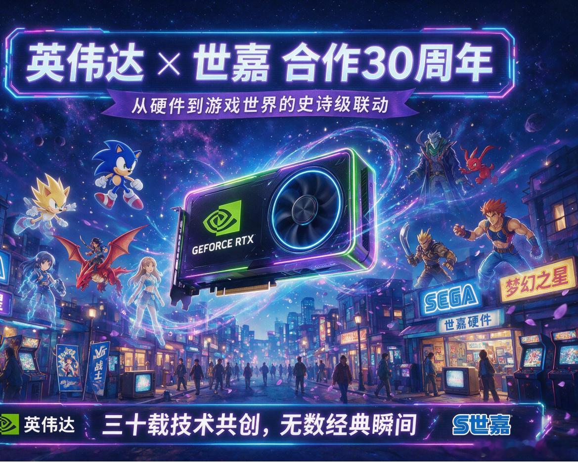 ZK智科笔记 | X 平台全量开源底层代码！国行苹果 AI 正式合规落...