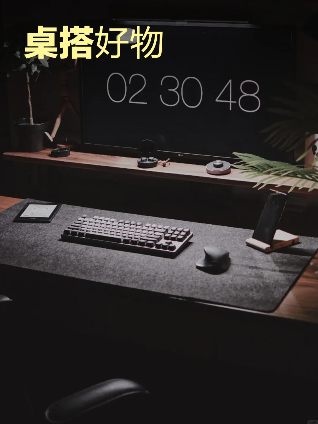 好物分享|聊聊这款无线蓝牙耳机。