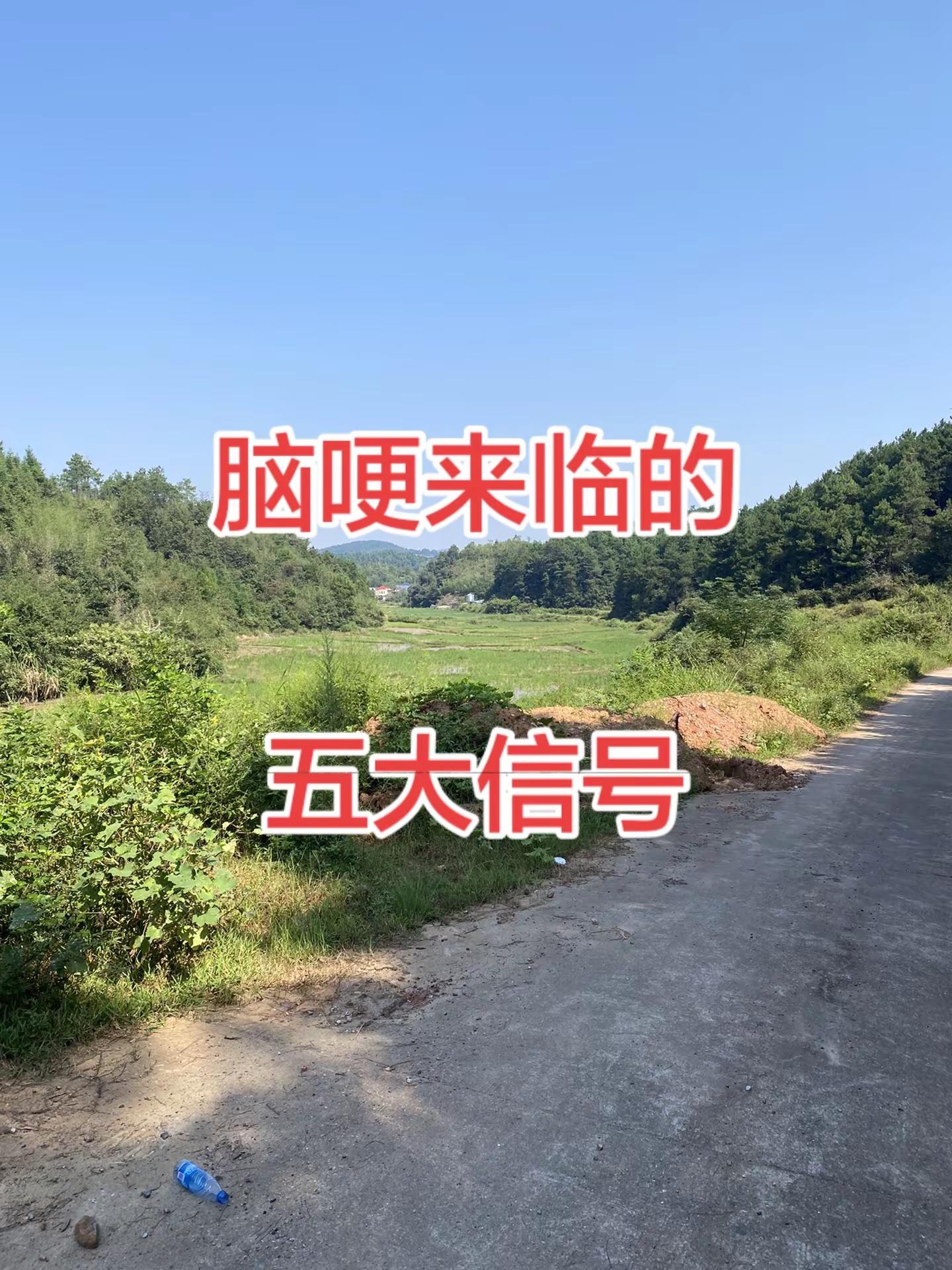 马刺还是太年轻了，关键失误&amp;绝杀不中，马刺主场再负尼克斯  