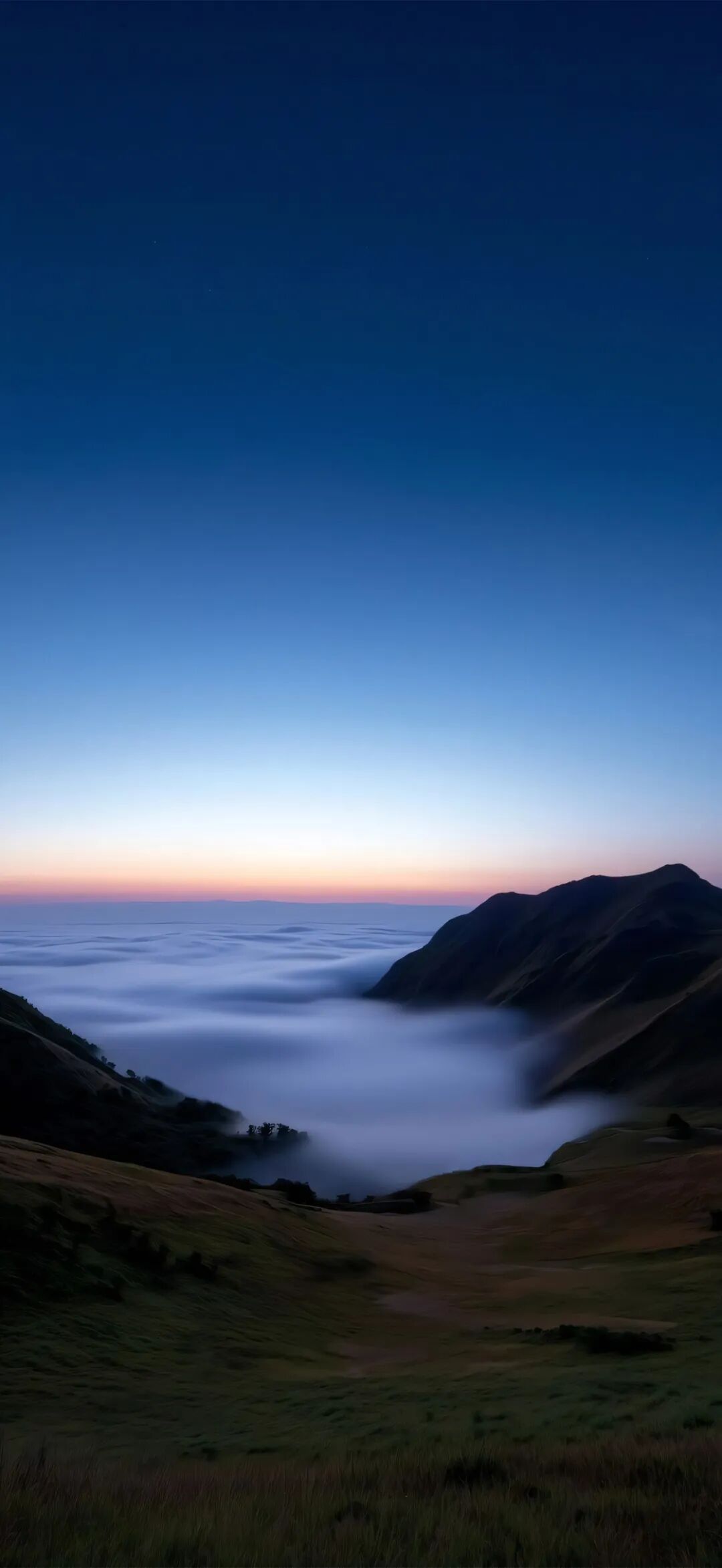 太阳虽好，总要诸君亲自去晒，旁人却替你晒不来。[微风]

𝙒𝙚𝘾𝙝𝙖𝙩｜背景图分享｜手机壁纸｜背景图｜微信背景｜聊天背景｜高清无水印｜ins壁纸｜氛围感壁纸｜氛围感手机壁纸｜锁屏壁纸｜ins风高清壁纸｜ins小众壁纸｜神仙壁纸｜高质量壁纸｜干净壁纸｜清新壁纸｜治愈系｜极简壁纸｜养 ​