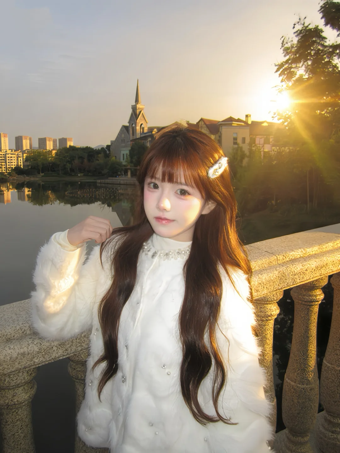 ˚‧₊˚ 𝔐𝔯𝔢𝔫 𝔱𝔯𝔞𝔫𝔡 ˚‧₊˚