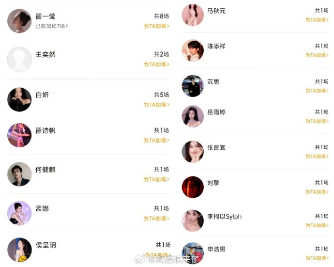 #娱乐[超话]##柯淳活色生香人脉##柯淳首部电影人脉# 人脉 ​