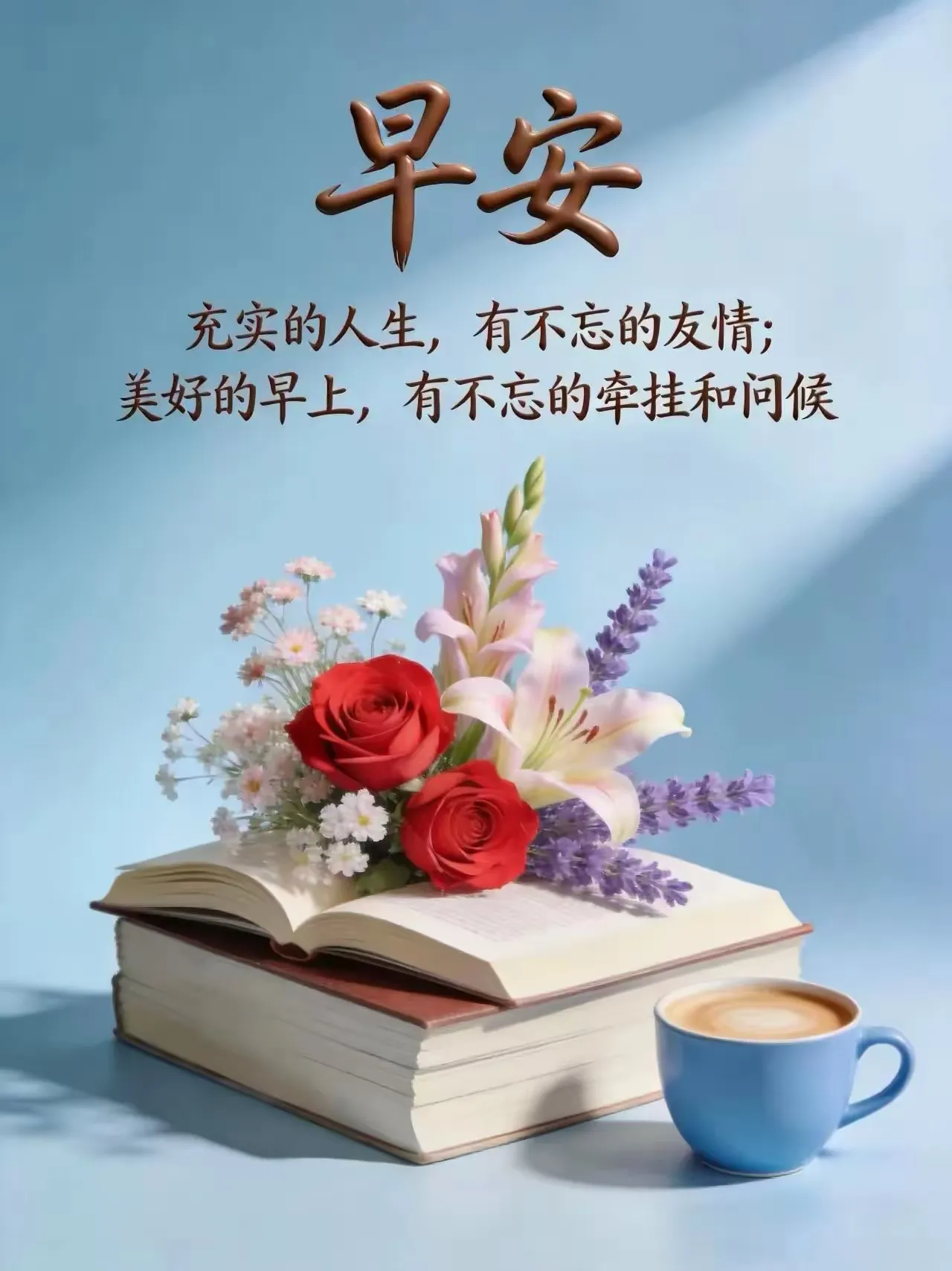 华为鸿蒙7.0系统的新特性有哪些不知道什么时候可以用7.0