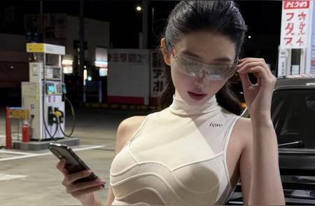 <img src="https://dayu-img.uc.cn/co...