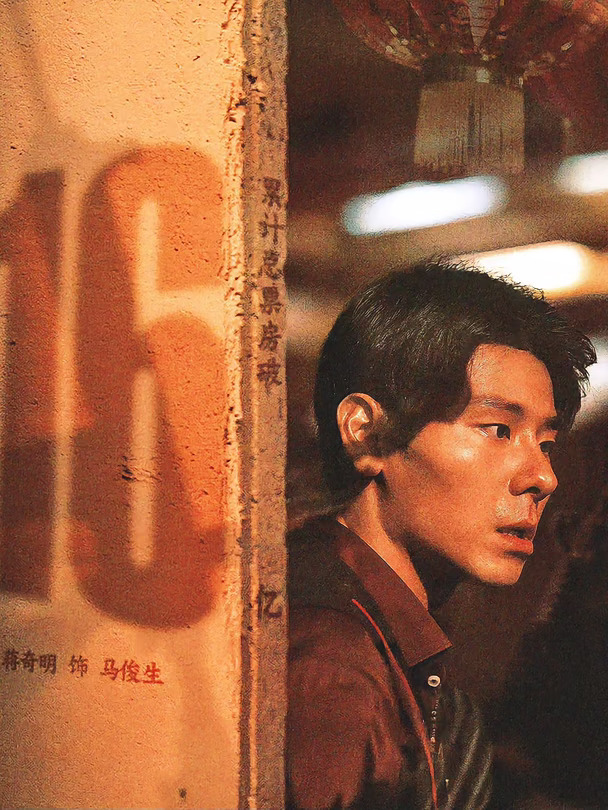汇总，请奔着“100”去～