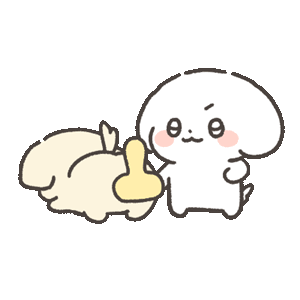 [超话] 晚安 ​​​