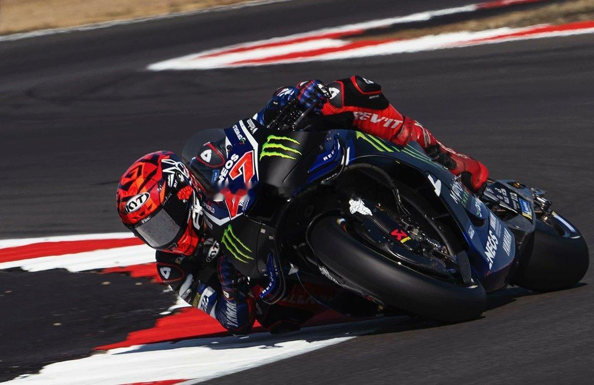 根据Motosan的报道，MotoGP测试车手将于10月7-8日在西班牙赫雷斯驾驶850 cc原型车进行测试。

唯一未参加测试的制造商将是本田。
代表Aprilia出战的将是Lorenzo Savadori。
Ducati阵容中有Michele Pirro和Nicolo Bulega。
KTM将由Dani Pedrosa和Pol Espargaro出场。
Yamaha则有Augusto Fernandez和Cal  ​